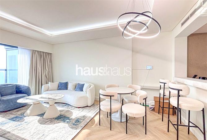 15555694 - Property Image 3