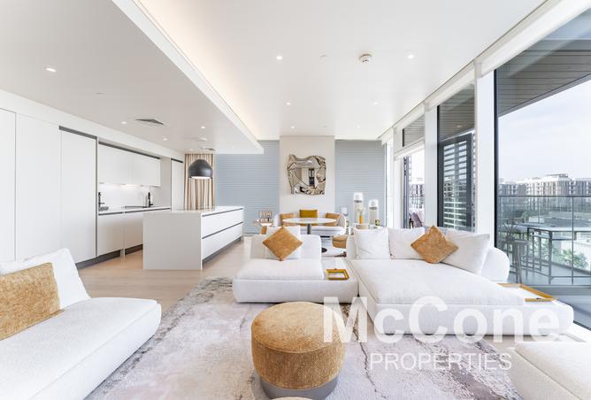 16068370 - صورة العقار 3