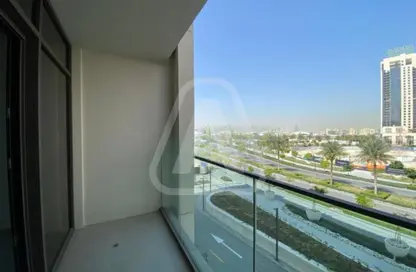 شقة - غرفة نوم - 1 حمام للبيع في مبنى ذا كوف 2 - ذي كوف - ميناء خور دبي (ذا لاجونز) - دبي