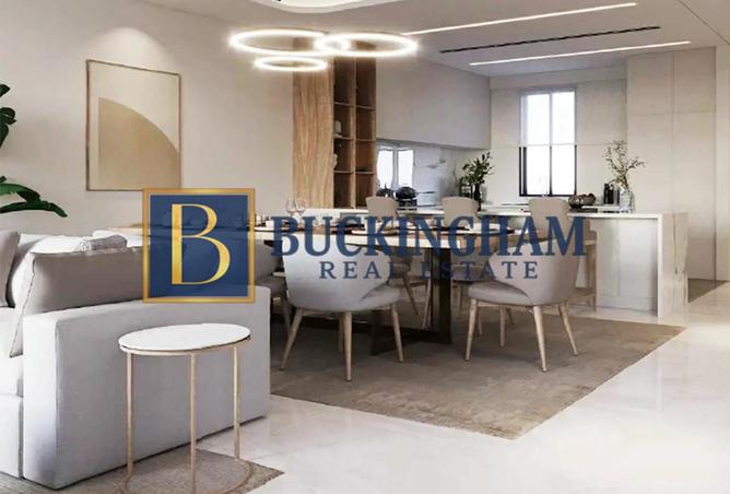 14267048 - Property Image 3