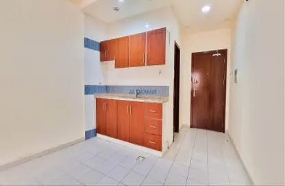 شقة - 1 حمام للايجار في نايف - ديرة - دبي