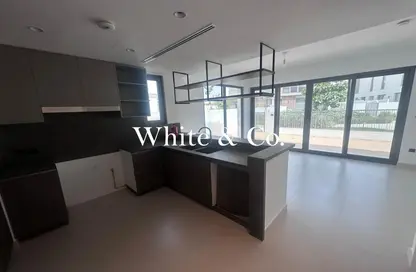 Townhouse - 3 Bedrooms - 4 Bathrooms for sale in Aura - Tilal Al Ghaf - Dubai