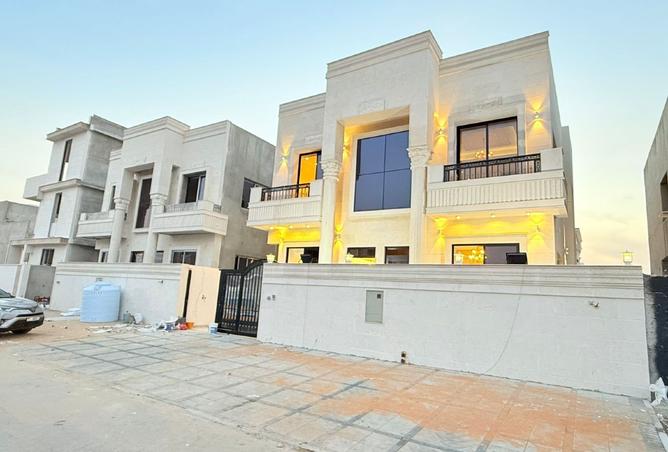 15743302 - صورة العقار 2