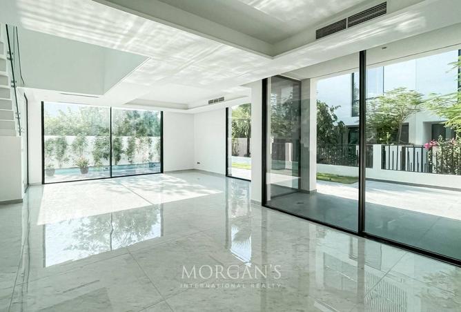 15586089 - صورة العقار 3