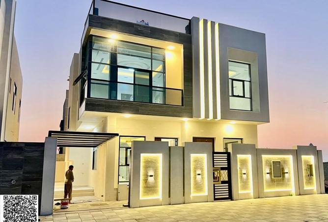 15717889 - Property Image 2