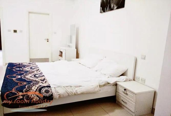 13043067 - Property Image 3