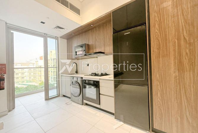 15671844 - صورة العقار 2