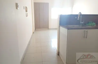 شقة - 1 حمام للايجار في بناية مويليح 29 - مويلح - الشارقة