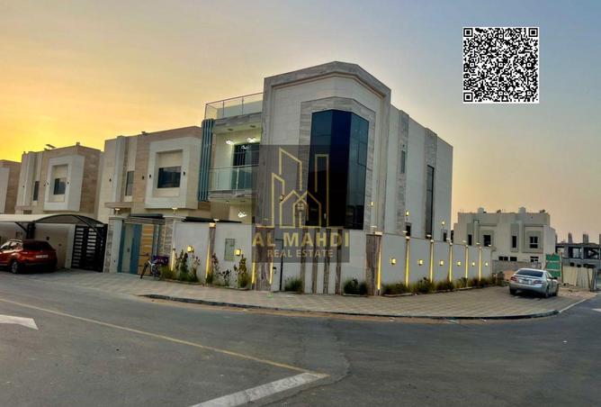15143552 - الصورة الرئيسية للعقار