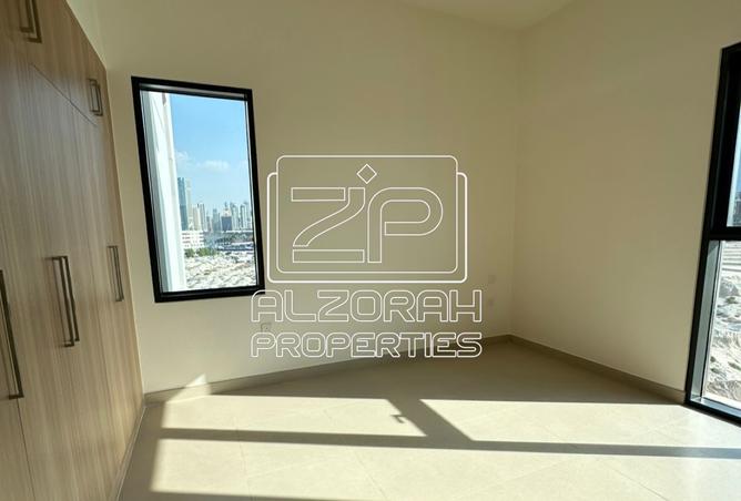 15235258 - Property Image 2