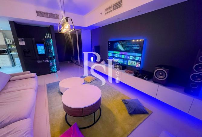 15433323 - Property Image 3