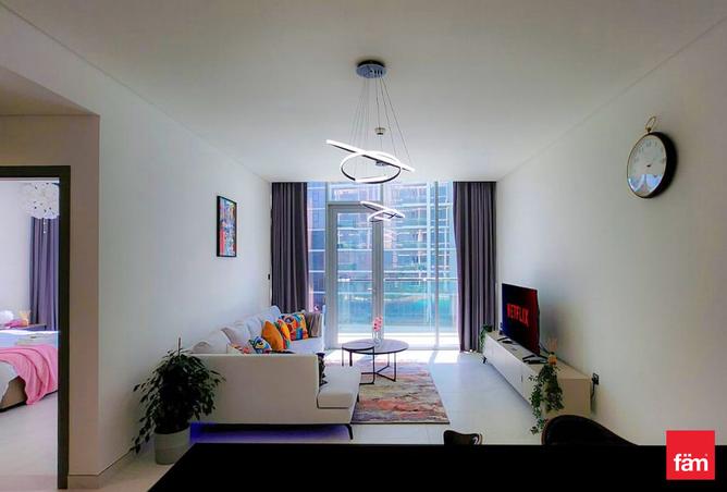 15756848 - الصورة الرئيسية للعقار