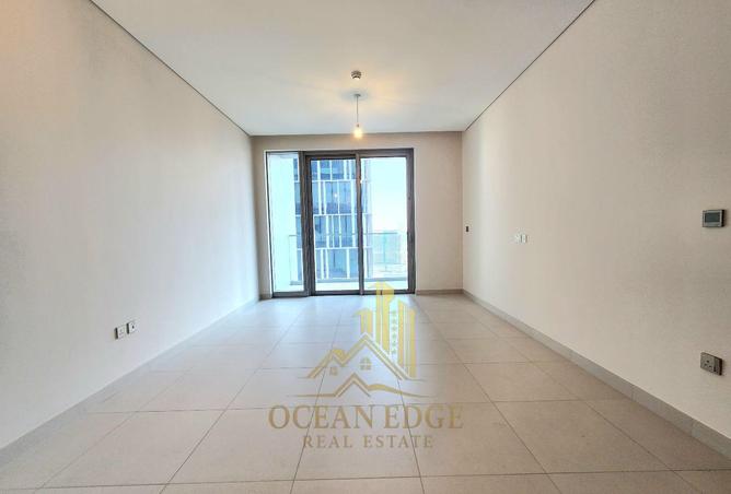 15649918 - صورة العقار 2