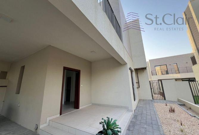 15268264 - صورة العقار 2