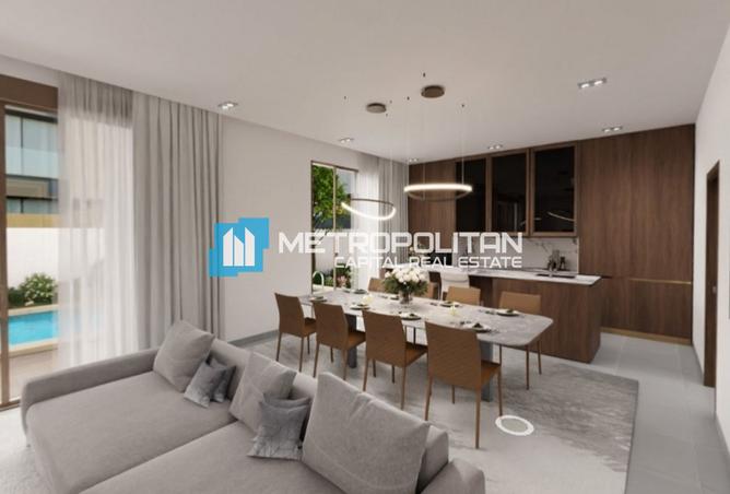 15731091 - Property Image 3