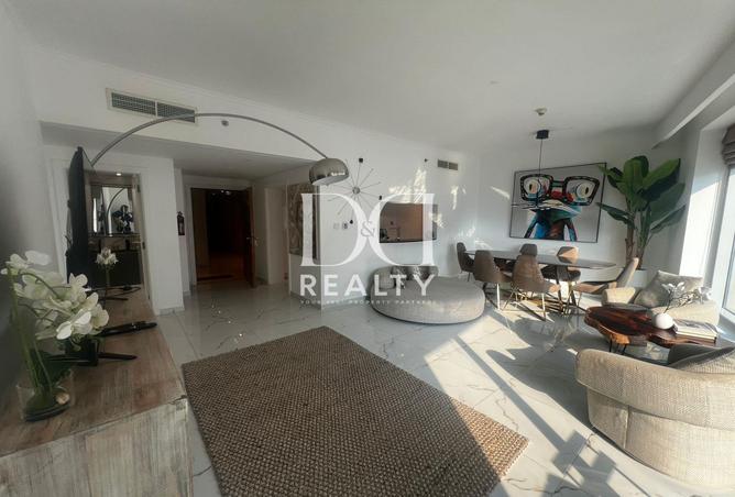 15661124 - Property Image 2