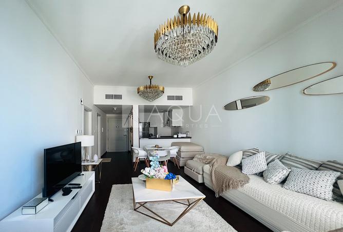 16071150 - Property Image 3