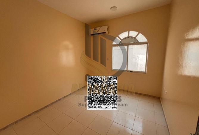 15573713 - صورة العقار 3