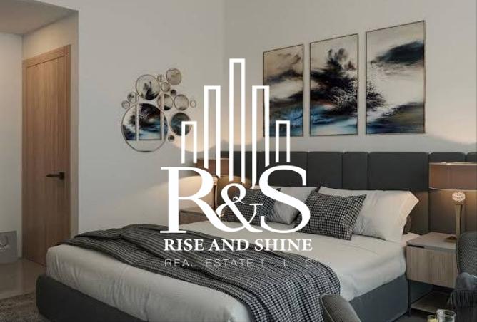 16080719 - Property Main Image