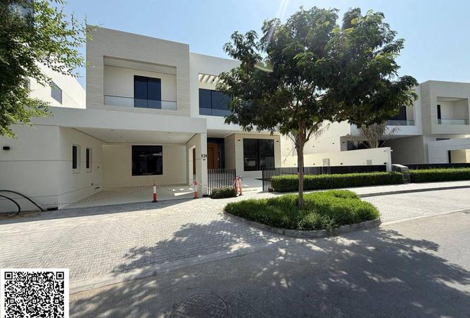 15944336 - الصورة الرئيسية للعقار