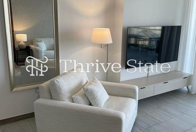 14823893 - Property Image 3