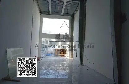 متجر - استوديو للايجار في بنايه عجمان 44 - 1 الحميدية - الحميدية - عجمان متجر - استوديو للايجار في بنايه عجمان 44 - 1 الحميدية - الحميدية - عجمان