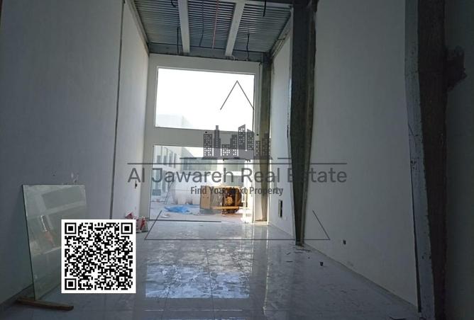 15785079 - Property Main Image