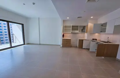 Apartment - 2 Bedrooms - 2 Bathrooms for rent in Golf Views - EMAAR South - Dubai South (Dubai World Central) - Dubai