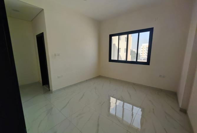 15356561 - Property Image 3
