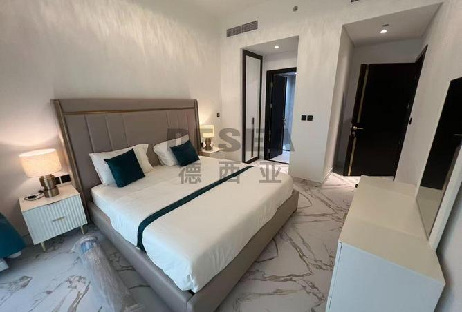 15809983 - Property Image 2