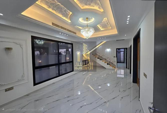 15322966 - Property Image 2