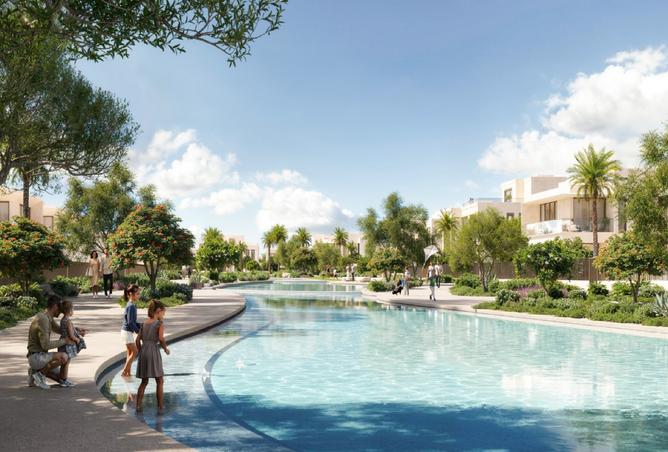 16084399 - صورة العقار 2