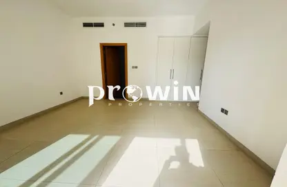 Apartment - 2 Bedrooms - 2 Bathrooms for sale in Genesis by Meraki - Arjan - Dubai