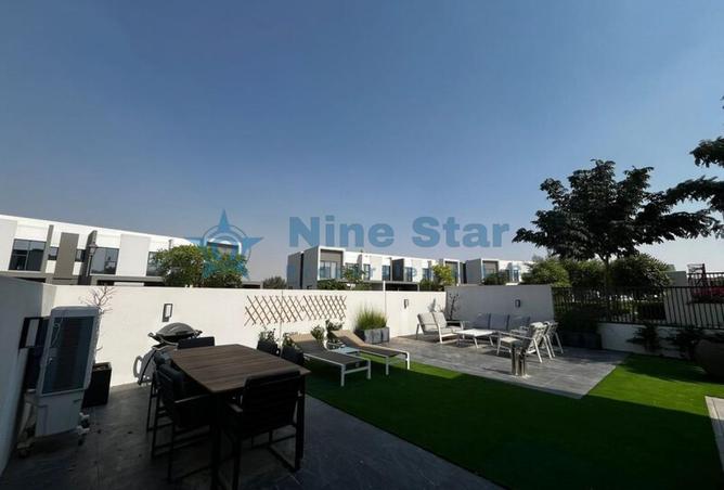 15296306 - صورة العقار 2