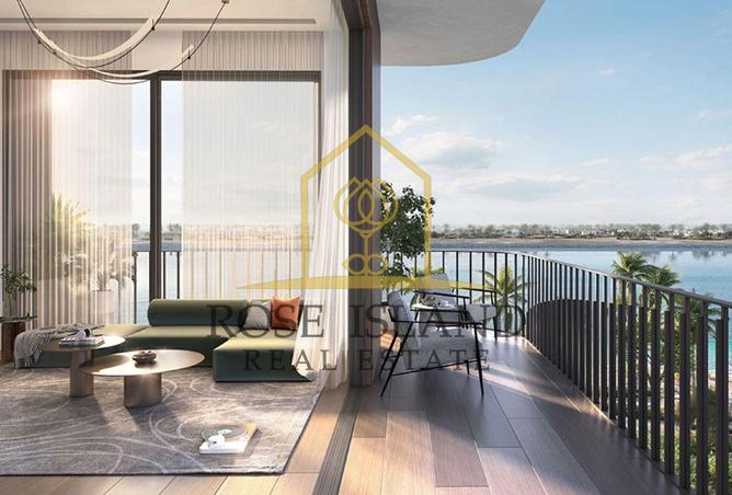 15157874 - Property Image 2