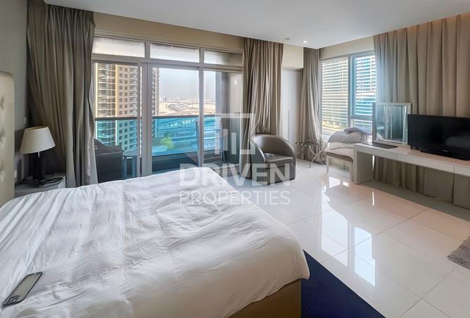 15658550 - صورة العقار 2