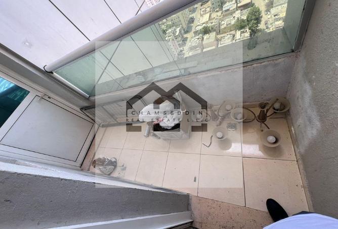 15299466 - Property Image 3