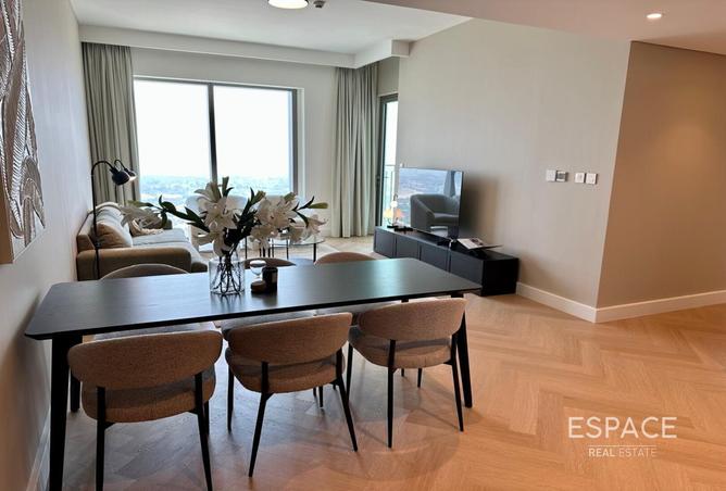 15664603 - صورة العقار 2