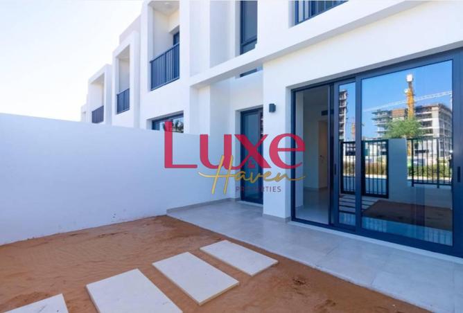 15416679 - صورة العقار 2