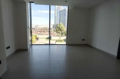 Apartment - 2 Bedrooms - 2 Bathrooms for sale in Sobha Creek Vistas Tower A - Sobha Hartland - Mohammed Bin Rashid City - Dubai