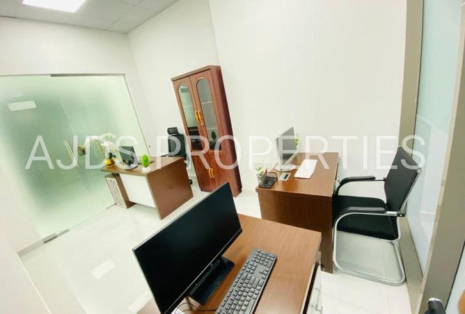16098068 - Property Image 2