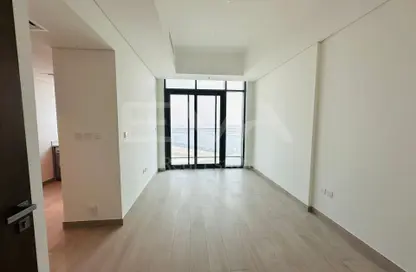 Apartment - 1 Bedroom - 1 Bathroom for sale in Creek Views II by Azizi (Azizi Fawad Residence) - Dubai Healthcare City 2 - Al Jaddaf - Dubai Apartment - 1 Bedroom - 1 Bathroom for sale in Creek Views II by Azizi (Azizi Fawad Residence) - Dubai Healthcare City 2 - Al Jaddaf - Dubai