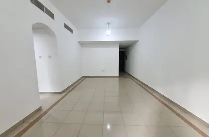 شقة - 2 غرف نوم - 2 حمامات للايجار في برج سعيد - النهدة 2 - النهدة - دبي - دبي