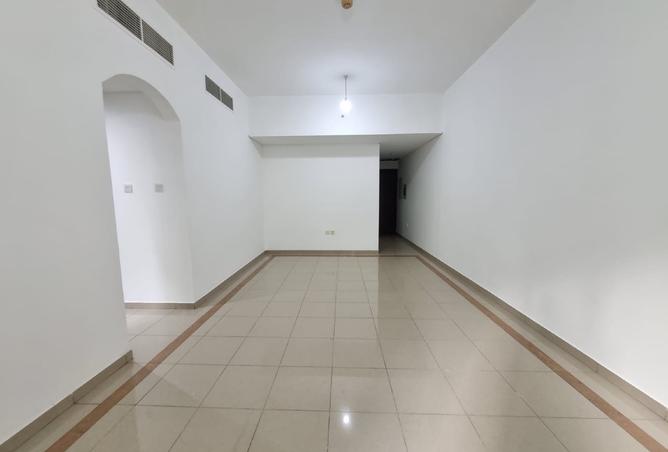 15708828 - Property Main Image