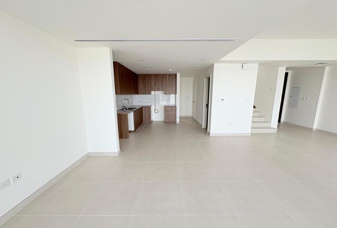 15257598 - Property Image 3