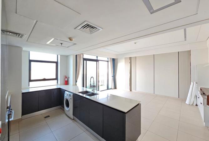 15518193 - صورة العقار 2