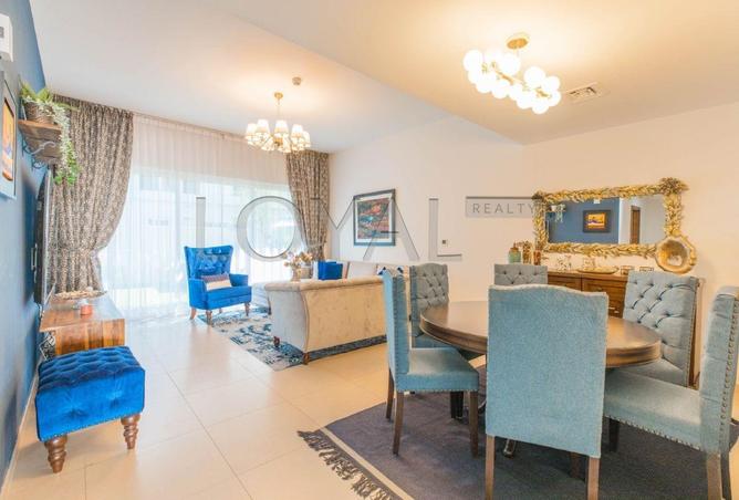 15515229 - صورة العقار 3