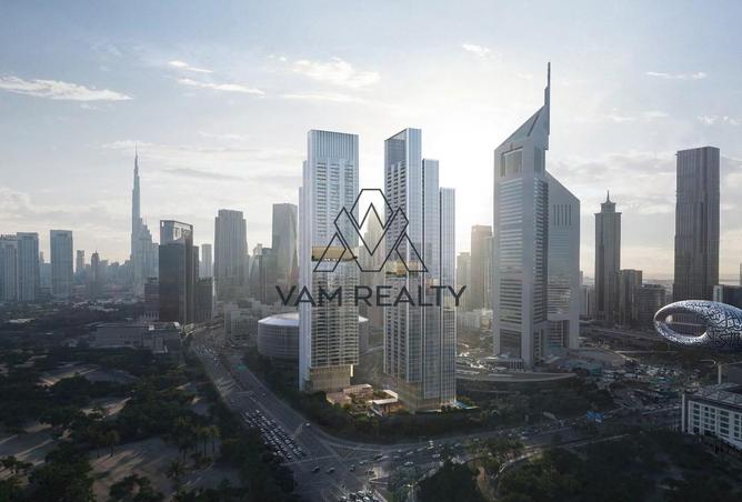 15797224 - Property Image 2