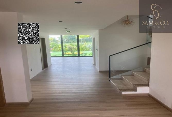 15655202 - Property Image 3