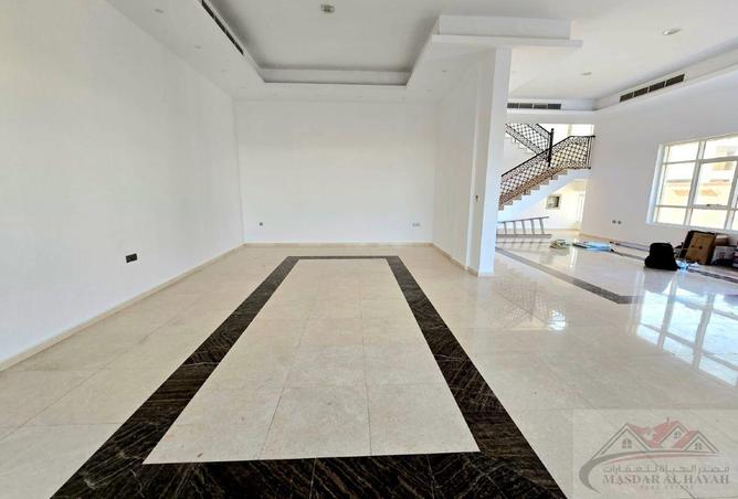 15687018 - Property Image 2